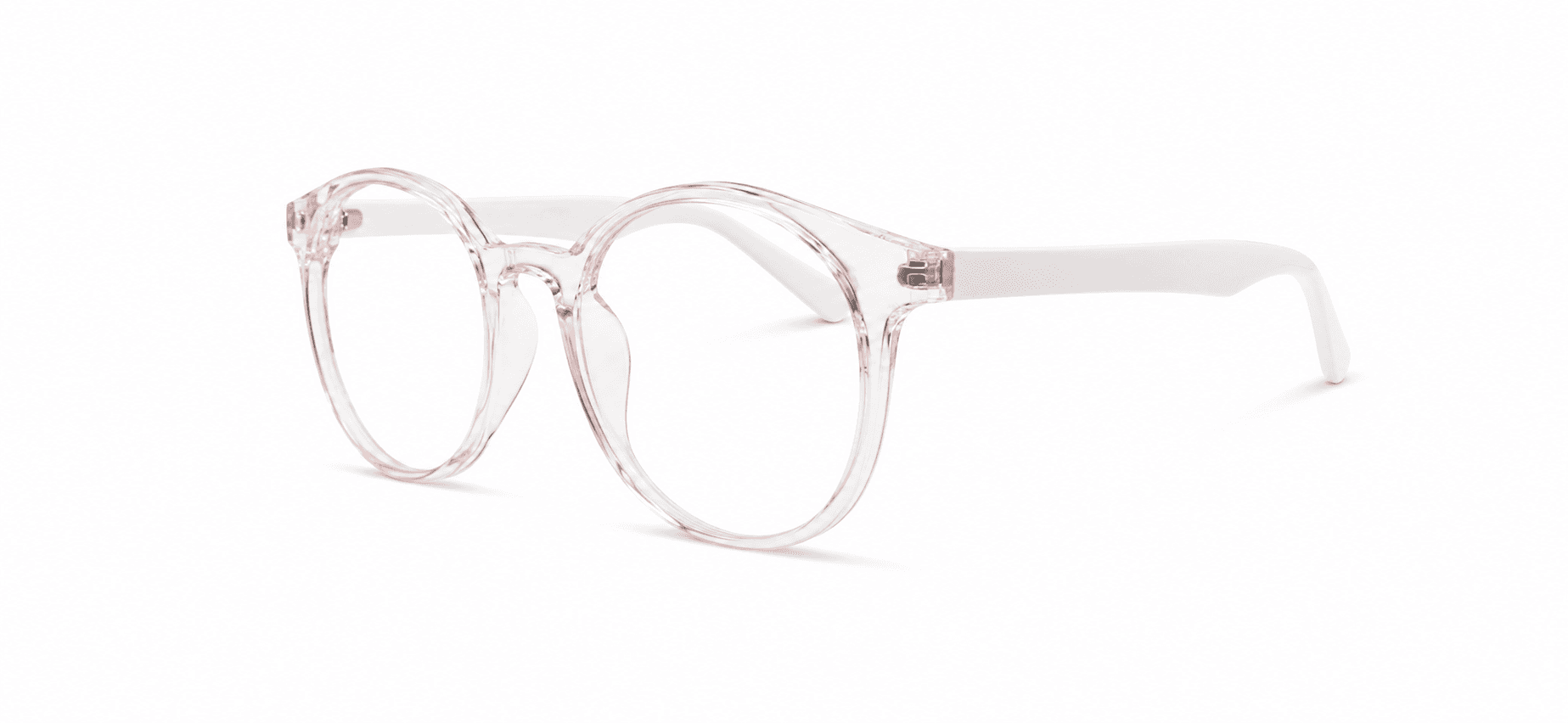 CL2503 C5