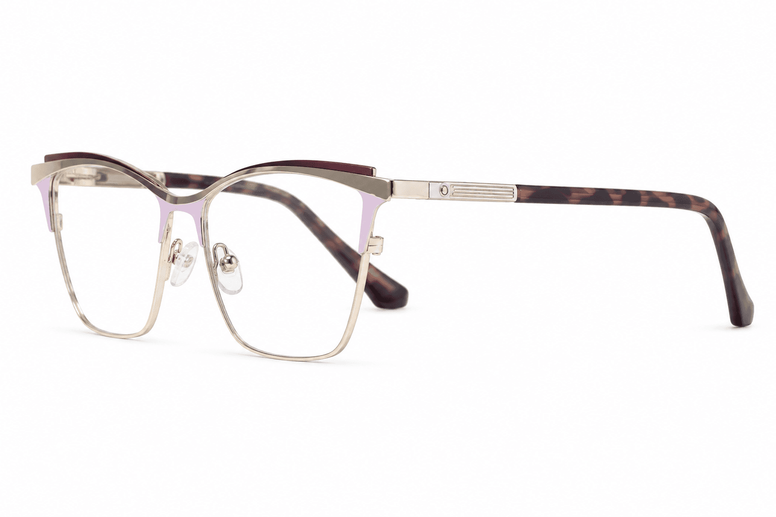 JA8115 C3